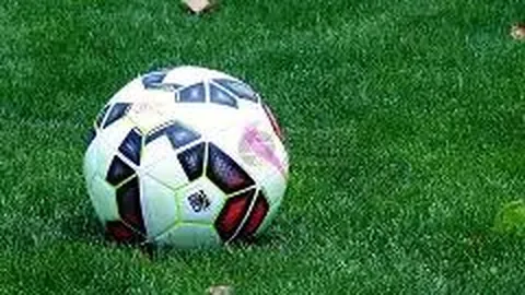 維拉蒂續約巴黎，中場核心戰至2026