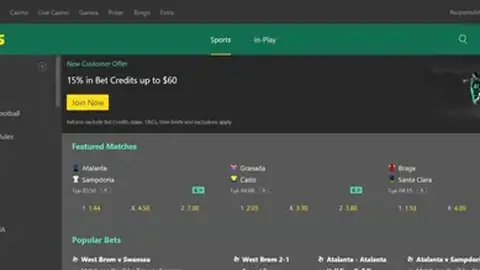 太阳战杜布遭重创，附加赛梦碎，火箭迎挑战，力求避免三连败