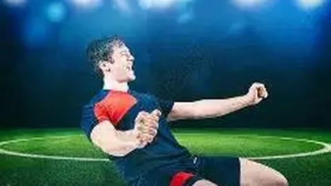 绿军以30分优势击败太阳，太阳4连胜戛然而止，波神独得30分却无奈空砍。