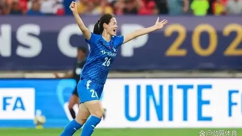 安切洛蒂：拼搏至胜，团队奉献与牺牲铸就辉煌，再接再厉！