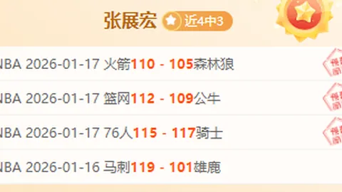 澳大利亚球员：深入剖析中国战术，力求再现印尼之战佳绩