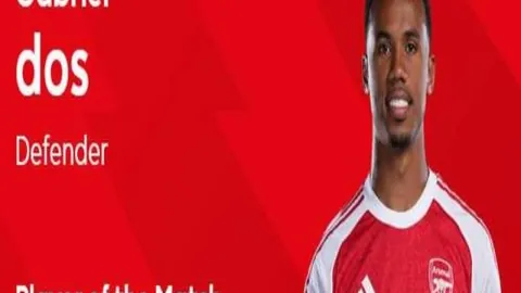 2025職業聯賽：廣島三箭啟航新篇章