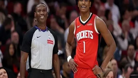 张帅与凯斯勒携手挺进网球双打八强