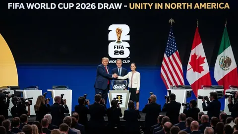 [NBA]4月28日季后赛：波特巅峰对决精华