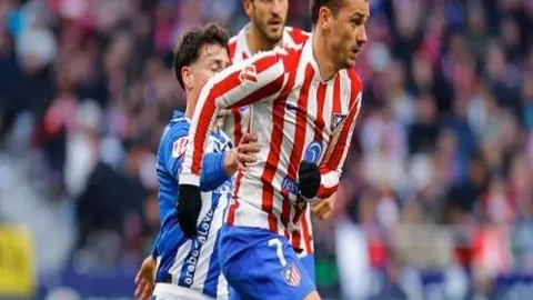 热刺伤病不断，阵容仍藏多位球星努内斯点赞