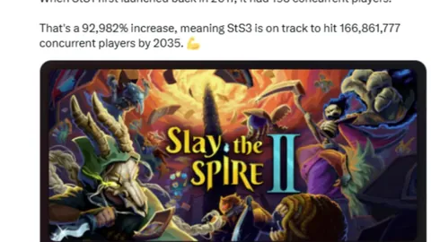 62秒惊鸿一瞥，B费绝妙长传神助攻，芒特巧妙破门，曼联强势逆转3-1！