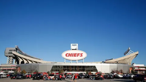 泰山隊三大疑難點曝光！