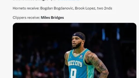 【2026澳网独家直播指南】揭秘澳洲网球公开赛！赛程解析、精彩看点大揭秘，冠军争霸一网打尽！