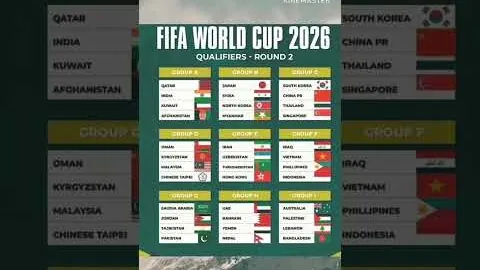 梁靖崑新加坡大满贯男单半决赛力克王楚钦，4-3挺进决赛