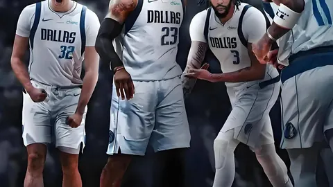 [足球盛宴]20250203 献瑞新春