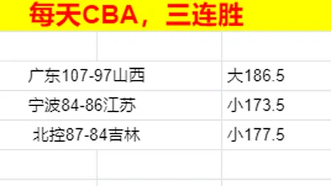 乌克兰议会宣布：和平保障后，将启动总统大选程序。