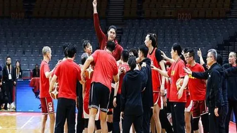 韩篮甲二全胜解析：水原对骑士18时专家质合分析及前区十码推荐