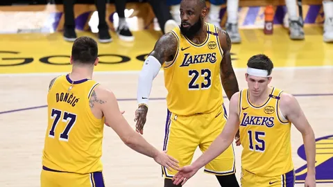 内弗特奇强势来袭，主场誓要横扫卡巴拉！