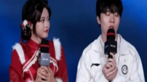 皇家社会力克比利亚雷亚尔获胜