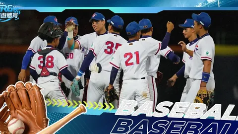 库巴西：默契与专注，越位战术更易施展