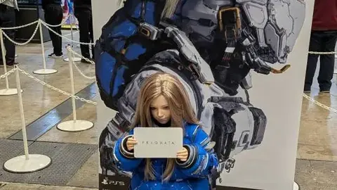 婆罗洲FC期号专家推荐：4胜3质合分析前区十码