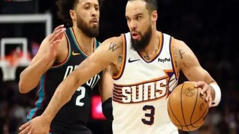 Midnight资料片工程学战斗技巧依旧适用