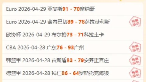 “美媒曝：金州勇士对库明加前景信心满满，其他球队难提供高额转会费”