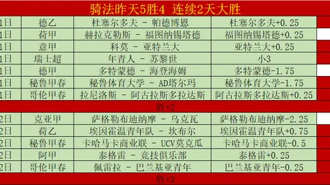 开云体育