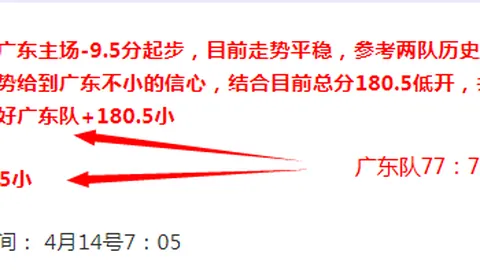 开云体育