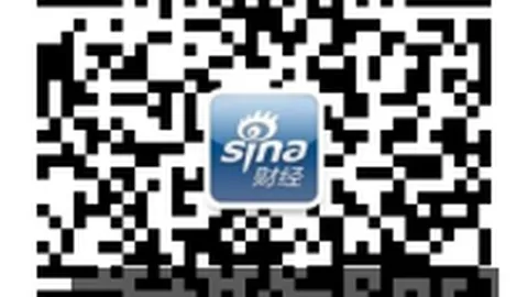 2026年度盘点开云体育官网：爱德华兹有望成为近20年来顶尖球员，行列新成员