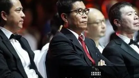 杰拉德盛赞：巴尔科拉加盟利物浦，天赋与潜力令人期待