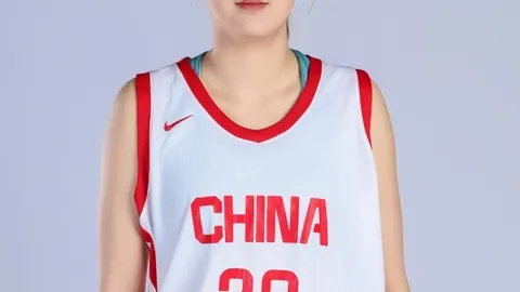生化9：格蕾丝发型真实还原，假发细节解析终极指南