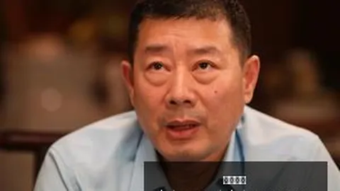 小米手环电竞，开云体育官网，版热销，引领潮流新趋势